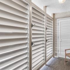 Magnolia House 507 At Destin Pointe Resort