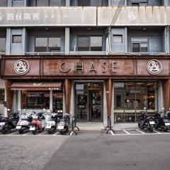 CHASE Hotel