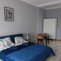 Grunwaldzki24 Apartments - FREE PARKING - OLD TOWN, CENTRUM