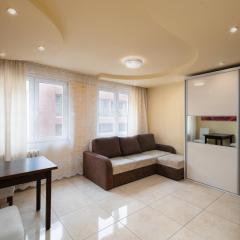 Rynek Wrocław Standard Studio by BookingHost