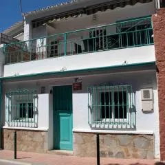 Casa Marinero