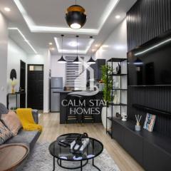 The Gray Haven Lakeside Condo in Entebbe
