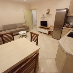 A&A Apartments
