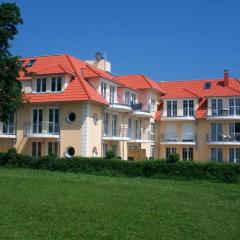 Dwarslöper Whg Dwa19