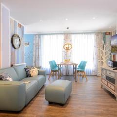 Florida App 1 Montag