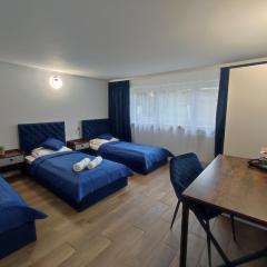 Apartament LoftyDream