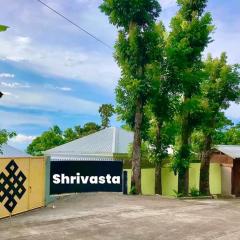 Shrivasta Cottages