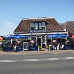 Hotel de Vriezerbrug