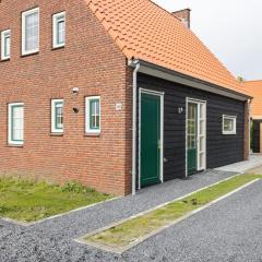 Hello Zeeland - Vakantiewoning Knuitershoek 104