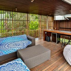 18 Forest Apartments, Dunkirk Estate