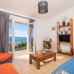 Apartment Sapphire Suite