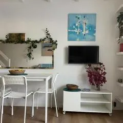Casa Cactus Paraiso
