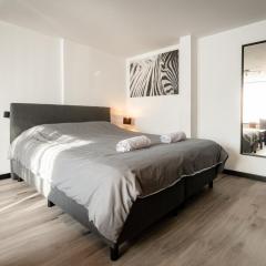 Le Studio by La Reine City Center