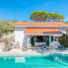 Costacabana - Villa Primadonna