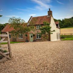 Brook Cottage