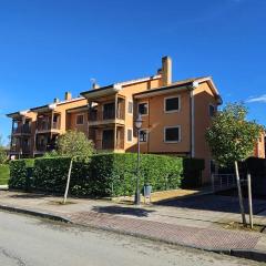 Apartamento La Ventana del Cuera