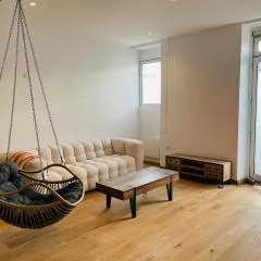 Biarritz Beaurivage - Magnifique T1 bis