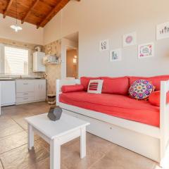 Beautiful Apartment Downtown, Amazing Lake Views JF1 by Apartments Bariloche