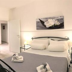 Comfortable Apartment in Sant'Orsola