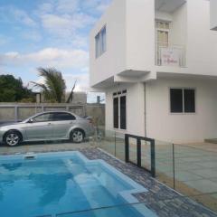 Villas Andrez