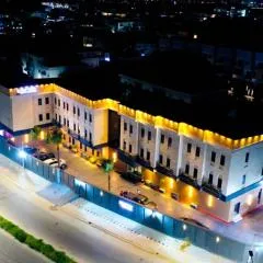 Bayview Resort And Hotels Lekki