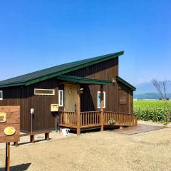 Country Cottage Waki Aiai - Vacation STAY 26548v