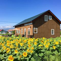 Country Cottage Waki Aiai - Vacation STAY 26503v