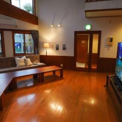 Villa Shizen Hakuba - Vacation STAY 21391v