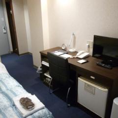 Hotel Wakow - Vacation STAY 22123v