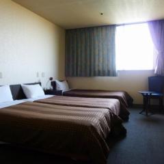 Hotel Wakow - Vacation STAY 22137v