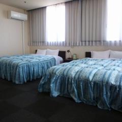 Hotel Wakow - Vacation STAY 22138v
