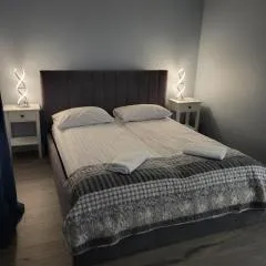 Guesthouse Maximilian