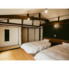 Kominka Hotel kurasu - Vacation STAY 24275v