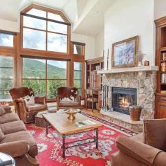 Meadows at Beaver Creek S5