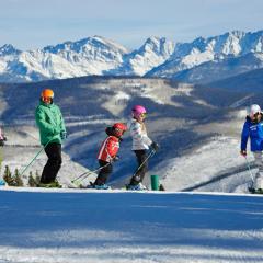 Enzian at Vail 117