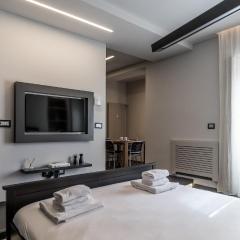 Maggi Design Studio: 6A (50 m²)