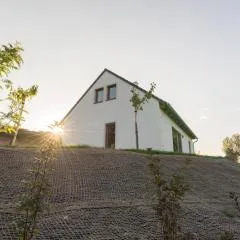 Na Údolí