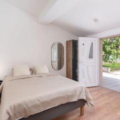 Lumignons Lyonnais - Doua