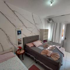 Guest House Palmeiras