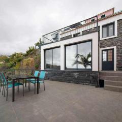 Lombo do Doutor Cottage 2 by Mth