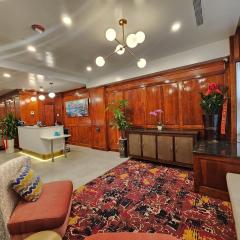 The Mayfair Hotel Times Square, an Ascend Collection