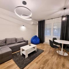 City centar apartment - Sonje Marinkovic