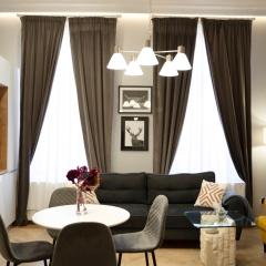 Central Suite Craiova