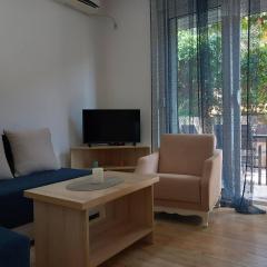 Apartman Gačić