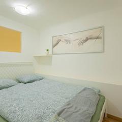 2 bedroom apartment in the Dob street, Emerald