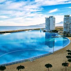 Serena's Beach Apartment