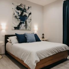 Terra Mia Suite - Chi tene' o mare