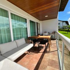 Flat 707 Villa Hípica Gravatá PE