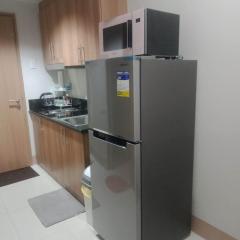 1Bedroom Cozy Condo near MOA
