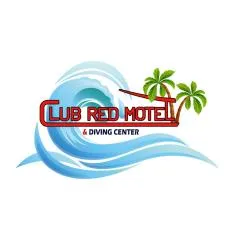 Club Red Dahab Motel